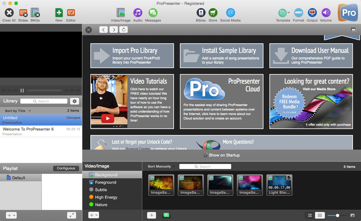 Download Adobe Acrobat Pro Mac Free